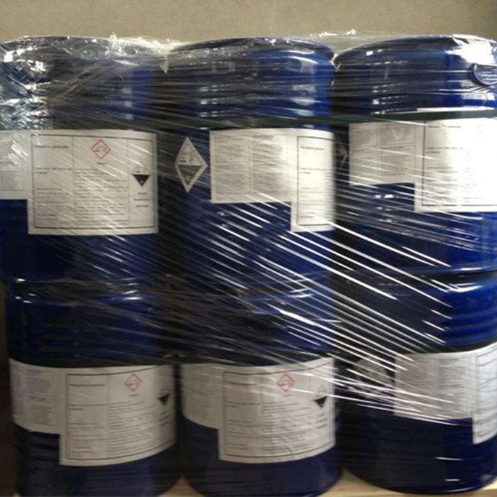 product-700-700