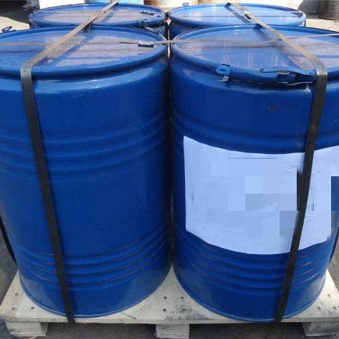 product-700-700