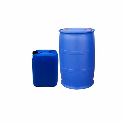 মিথাইল অ্যাক্রিলেট সিএএস 96-33-3