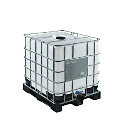 সালফিউরিক অ্যাসিড CAS 7664-93-9